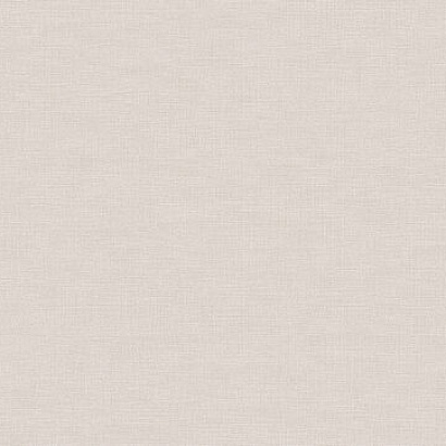 Обои 98808 Marburg Touch Marburg коллекция Touch производства Германия в интернет-магазине Обоитрейд