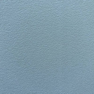 Обои R65438-12 Alessandro Allori Barbara