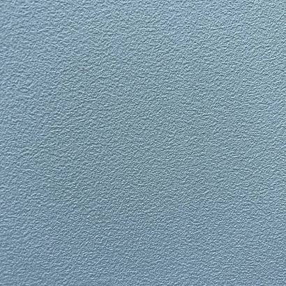 Обои R65438-12 Alessandro Allori Barbara Alessandro Allori коллекция Barbara производства Италия в интернет-магазине Обоитрейд