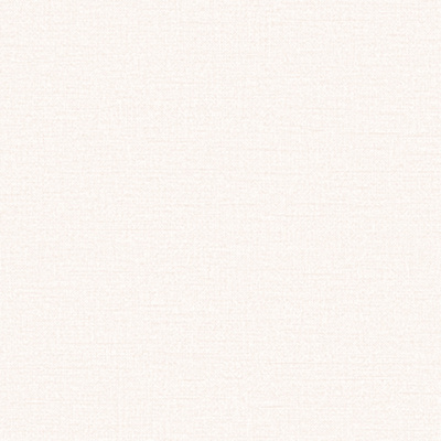 Обои 54482-7 Andrea Rossi Spectrum Boom