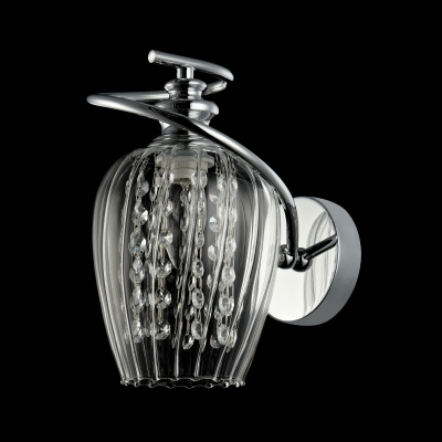 Бра Maytoni Pendant MOD044-WL-01-N