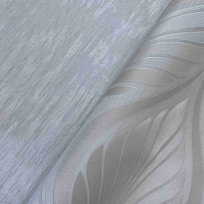 Обои 10323-01 Артекс Иоланта