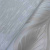Обои 10323-01 Артекс Иоланта