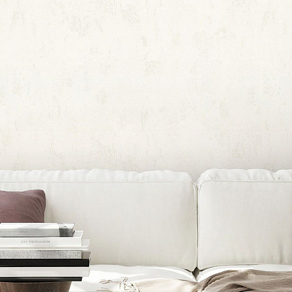 Обои 7254-00 Euro Decor Stella Euro Decor коллекция Stella производства РОССИЯ в интернет-магазине Обоитрейд