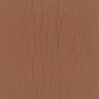 Обои 63433 Marburg Crush Motion Marburg коллекция Crush Motion производства Германия в интернет-магазине Обоитрейд