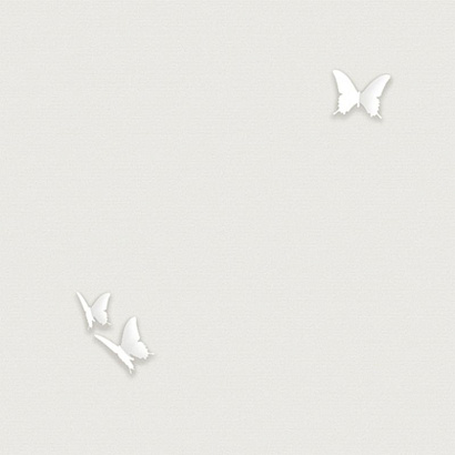 Обои 54309-2 Andrea Rossi Gallinara Andrea Rossi коллекция Gallinara производства Южная Корея в интернет-магазине Обоитрейд