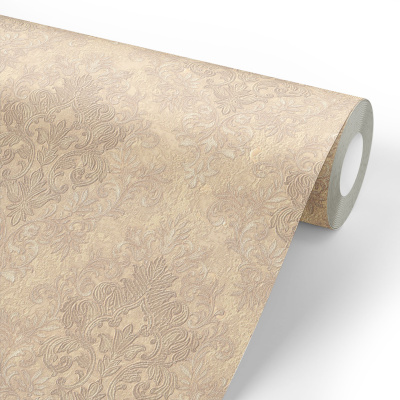 Обои 33517 Prima Italiana Boticelli