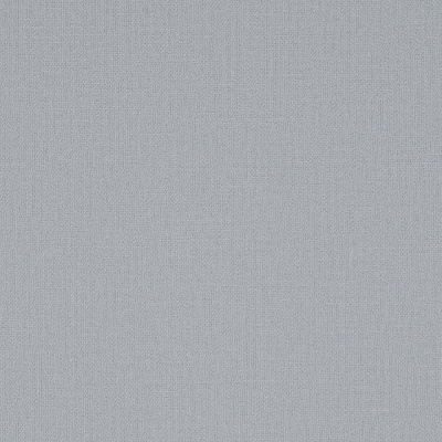 Обои 54455-9 Andrea Rossi Spectrum Box