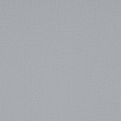 Обои 54455-9 Andrea Rossi Spectrum Box Andrea Rossi коллекция Spectrum Box производства Италия в интернет-магазине Обоитрейд