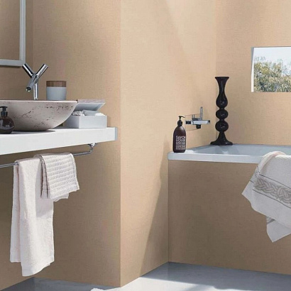 Обои 555882 Rasch Lirico Rasch коллекция Lirico производства Германия в интернет-магазине Обоитрейд