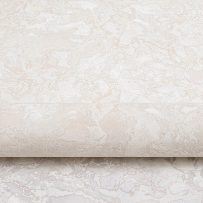 Обои 10682-02 Артекс Кварцит