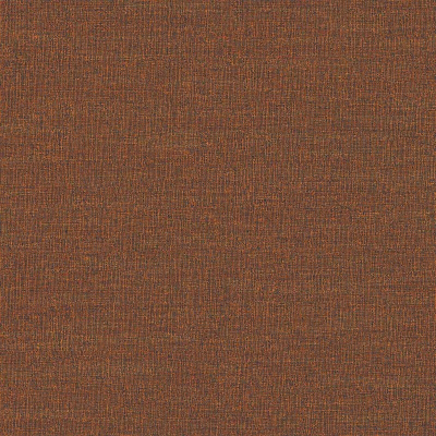 Обои 1113-7 AdaWall Beta