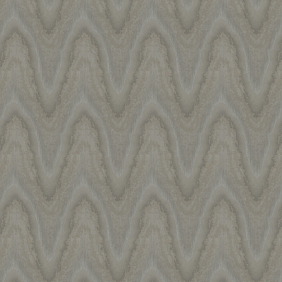 Обои 36002 Marburg Casa Sereno Marburg коллекция Casa Sereno производства Германия в интернет-магазине Обоитрейд