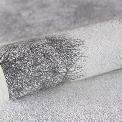 Обои 70436-14 R аспект Соло R аспект коллекция Соло производства РОССИЯ в интернет-магазине Обоитрейд