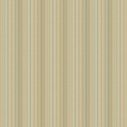 Обои KM8314 Kerama Marazzi Fresh Kerama Marazzi коллекция Fresh производства РОССИЯ в интернет-магазине Обоитрейд