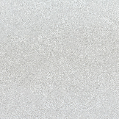 Обои 10889-01 Артекс Перо