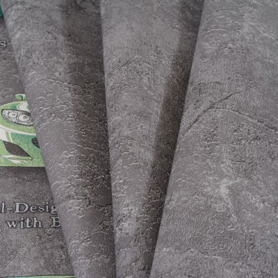 Обои 10394-05 Артекс Стритрейсинг