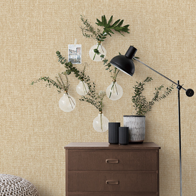 Обои 54303-5 Andrea Rossi Arlequin