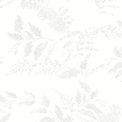 Обои 36200509 Lutece Tartine et Chocolat