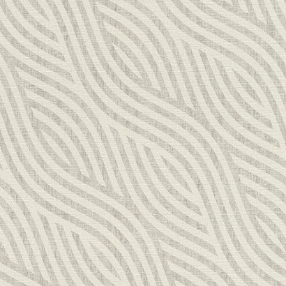 Обои 704525 Rasch Kalahari Rasch коллекция Kalahari производства Германия в интернет-магазине Обоитрейд