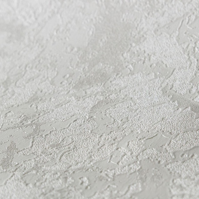 Обои 70538-42 R аспект Легенда