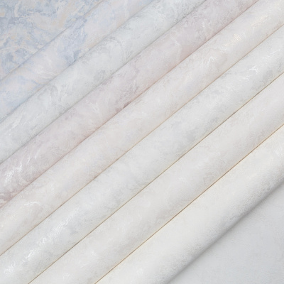 Обои SL72055-41 Палитра Olkhon