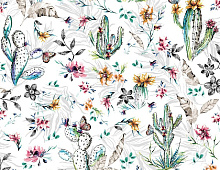 Обои 12180 Holden Decor Imaginarium