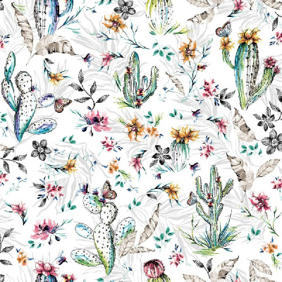 Обои 12180 Holden Decor Imaginarium