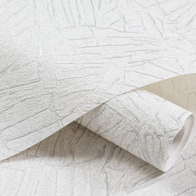 Обои 20175-04 Артекс Пальмира