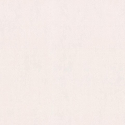 Обои FM72071-78 Family Lorien