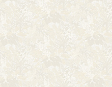 Обои 7011-1 A Grifoni Palazzo Ducale