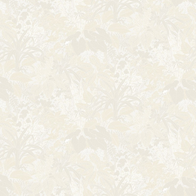 Обои 7011-1 A Grifoni Palazzo Ducale