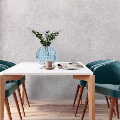 Обои 5096-6 Bernardo Bartalucci Coco Art