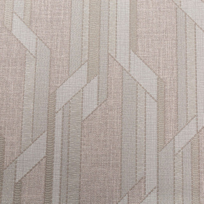 Обои PL71612-84 Палитра Manchester