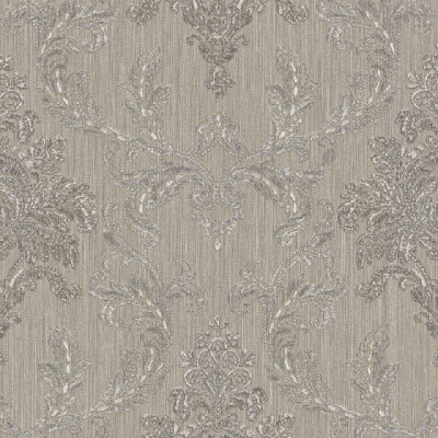 Обои 97236 Emiliana Parati Tesori d Oriente