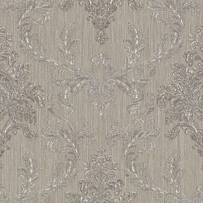 Обои 97236 Emiliana Parati Tesori d Oriente Emiliana Parati коллекция Tesori d Oriente производства Италия в интернет-магазине Обоитрейд