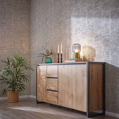 Обои 617627 Rasch Linares