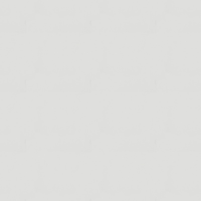 Обои 35923 Marburg Papis Loveday Fashion Icon