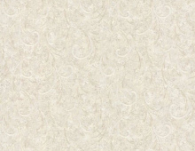 Обои R106127 Grandeco Grange