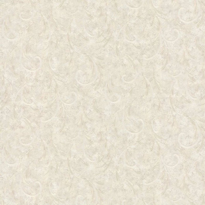 Обои R106127 Grandeco Grange