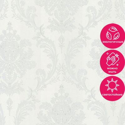 Обои 70576-14 R аспект Луиза