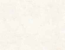 Обои 80544 Prima Italiana Ortisei