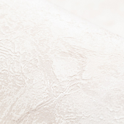 Обои PL72169-21 Палитра Karelia