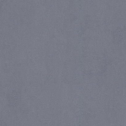 Обои 6055-23 Euro Decor Artplay Euro Decor коллекция Artplay производства РОССИЯ в интернет-магазине Обоитрейд