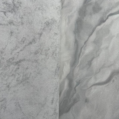 Обои R130128 Grandeco Aqua / La Vida