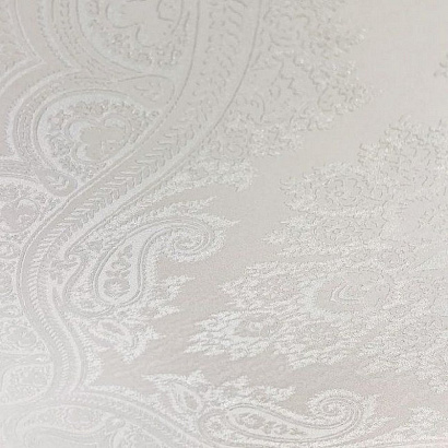 Обои 38730-1 AS Creation Garda AS Creation коллекция Garda производства Германия в интернет-магазине Обоитрейд