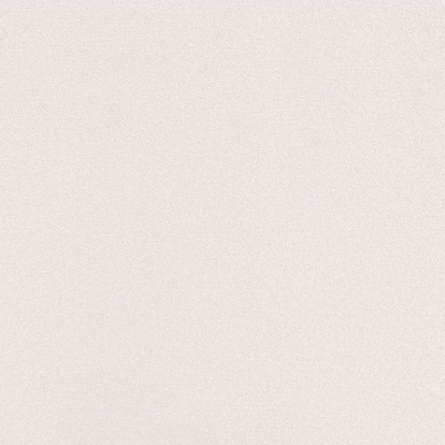 Обои 54355-18 Andrea Rossi Spectrum Plus