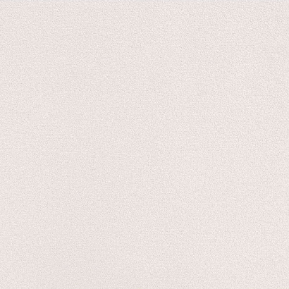 Обои 54355-18 Andrea Rossi Spectrum Plus Andrea Rossi коллекция Spectrum Plus производства Италия в интернет-магазине Обоитрейд