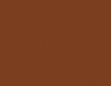 Обои 7019-10 A Grifoni Palazzo Ducale