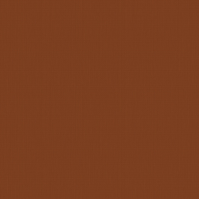 Обои 7019-10 A Grifoni Palazzo Ducale